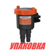 Фильтр забортной воды 25/32/38 мм, SeaFlo (упаковка из 5 шт.)