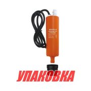 Погружной насос SeaFlo, 17.6л/мин, 4.5А, 12 В (упаковка из 10 шт.)