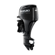 Мотор лодочный Suzuki DF40ATL