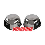 Огни ходовые светодиодные комплект, 12 В, SeaFlo (упаковка из 20 шт.)