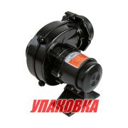 Вентилятор электрический 12 В 3680л/мин, SeaFlo (упаковка из 6 шт.)