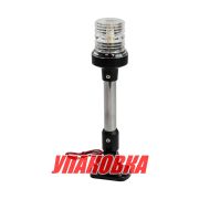 Огонь топовый светодиодный 12 В, SeaFlo (упаковка из 10 шт.)