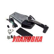 Дистанционное управление YAMAHA, постовое, 704-48205-RO, Marine Rocket (упаковка из 4 шт.)