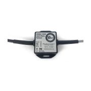 Модуль управления NMEA2000 с адаптером