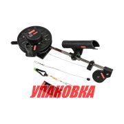 Даунриггер механический EC-100 (упаковка из 2 шт.)