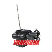 Насадка водометная для Yamaha 15 (small), Marine Rocket (упаковка из 4 шт.)