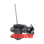 Насадка водометная для Yamaha 30 (medium), Marine Rocket (упаковка из 2 шт.)
