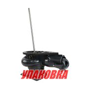 Насадка водометная для Yamaha 40 (medium), Marine Rocket (упаковка из 2 шт.)
