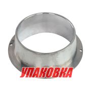 Тоннель импеллера 1521 6 1/8 (обечайка) (упаковка из 2 шт.)