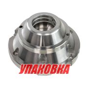 Корпус подшипника, Medium (упаковка из 2 шт.)