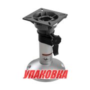 Стойка под сиденье регулируемая 330-457 мм (упаковка из 4 шт.)