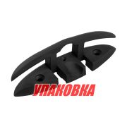 Утка складная 8