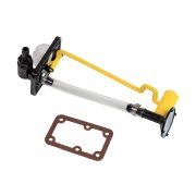 Индикатор уровня топлива для бака, SeaFlo