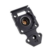 Основание помпы Yamaha 9.9-15/F9.9-15, Recmar