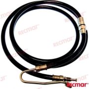 Шланг Volvo Penta  DPH, DPR , Recmar
