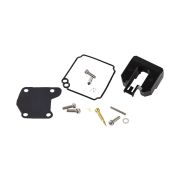 Ремкомплект карбюратора Yamaha 9.9F-15F, Recmar
