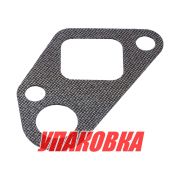Прокладка коллектора Volvo Penta 31-44, 300, Recmar (упаковка из 5 шт.)
