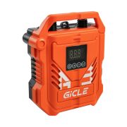 Насос электрический высокого давления 22Psi