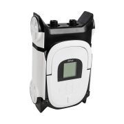 Насос электрический высокого давления 22Psi