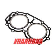 Прокладка под головку цилиндров Suzuki 40, MR (упаковка из 4 шт.)