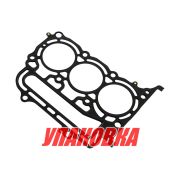 Прокладка под головку цилиндров Suzuki 40/50, MR (упаковка из 2 шт.)