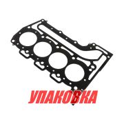 Прокладка под головку цилиндров Suzuki 70-90, MR (упаковка из 4 шт.)