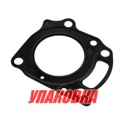 Прокладка под головку цилиндров Suzuki 4-6, MR (упаковка из 4 шт.)