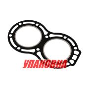 Прокладка под головку цилиндров Suzuki DT25-30, MR (упаковка из 2 шт.)