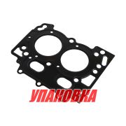 Прокладка под головку цилиндров Suzuki 8/9.9, MR (упаковка из 2 шт.)