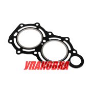 Прокладка под головку цилиндров Tohatsu/Mercury 6-9.8, MR (упаковка из 4 шт.)
