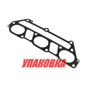 Прокладка коллектора Yamaha 200-225, MR (упаковка из 4 шт.)