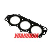 Прокладка под головку цилиндров Yamaha 40-50, MR (упаковка из 4 шт.)