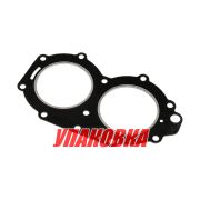 Прокладка под головку цилиндров Yamaha 40, MR (упаковка из 4 шт.)