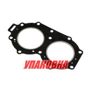 Прокладка под головку цилиндров Yamaha 25H-30A, MR (упаковка из 2 шт.)