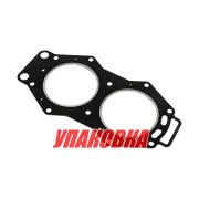 Прокладка под головку цилиндров Yamaha 115/130, MR (упаковка из 4 шт.)