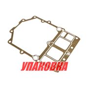 Прокладка под блок Yamaha 115, MR (упаковка из 4 шт.)