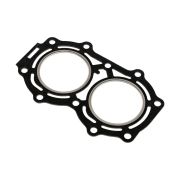 Прокладка под головку цилиндров Tohatsu/Mercury 18, MR