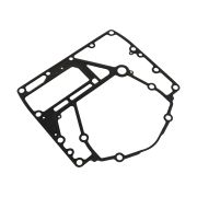 Прокладка под головку цилиндров Yamaha 150/175/200, MR