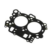 Прокладка под головку цилиндров Yamaha 15/20, MR