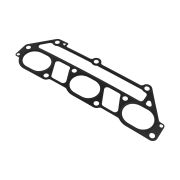 Прокладка коллектора Yamaha 200-225, MR