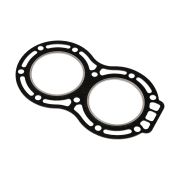 Прокладка под головку цилиндров Suzuki DT25-30, MR