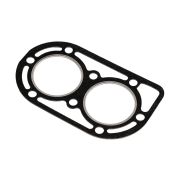 Прокладка под головку цилиндров Suzuki 6, MR