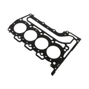 Прокладка под головку цилиндров Suzuki 70-90, MR