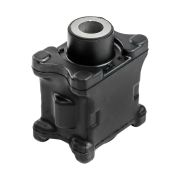 Сайлентблок верхний Suzuki DF9.9B/15A/20A