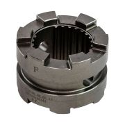 Муфта переключения передачи Marine Rocket (F130-06.00.00.44)