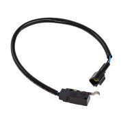 Переключател нейтрали Marine Rocket (HDYK00.05.00)