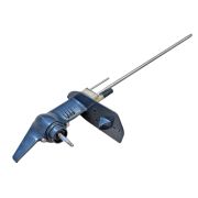 Редуктор в сборе Yamaha F2.5 (S) 69M-G5300-02-4D