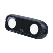 Подводный огонь, Green, AquaIDEA