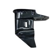 Корпус редуктора Suzuki DT40(W) 55100-92L20-0EP