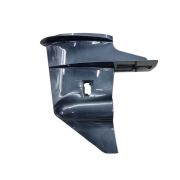 Корпус редуктора Yamaha 25-30 61N-45311-02-4D, 61N45311024D